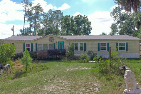 Photo of 9780 Midway Road, Haines City, FL 33844 (MLS # P4936862)