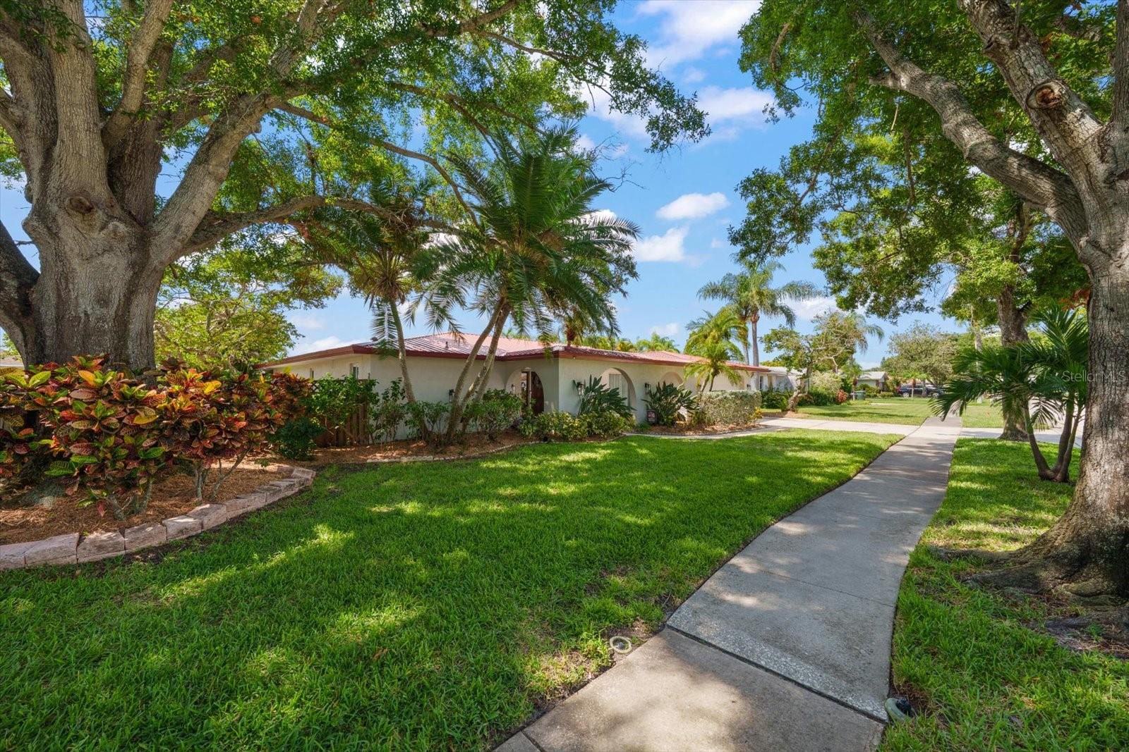 2126 EGRET DRIVE