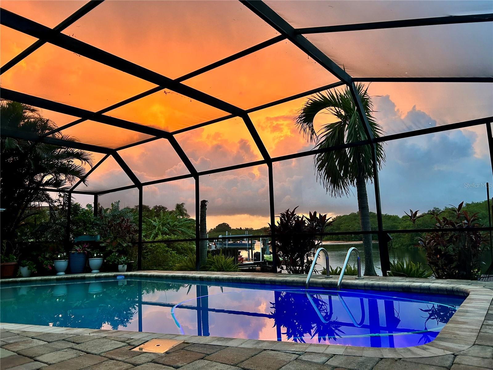 2126 EGRET DRIVE