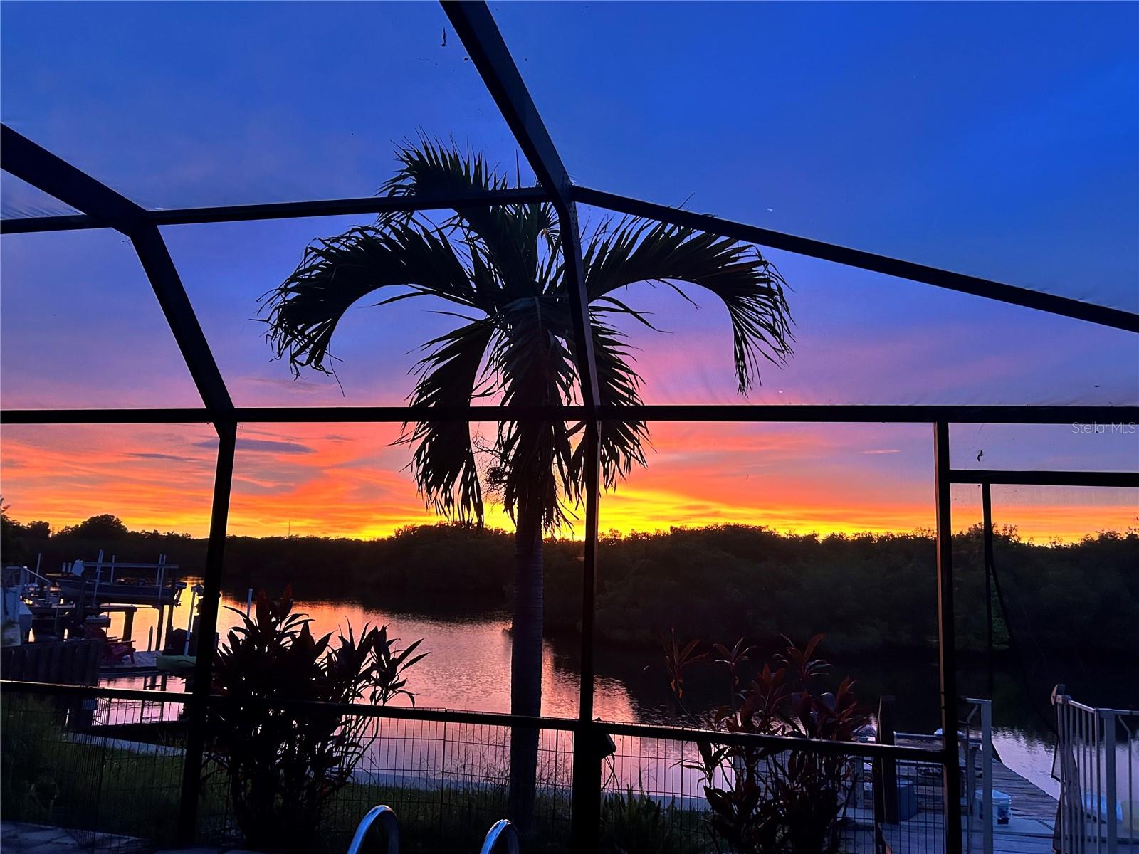 2126 EGRET DRIVE