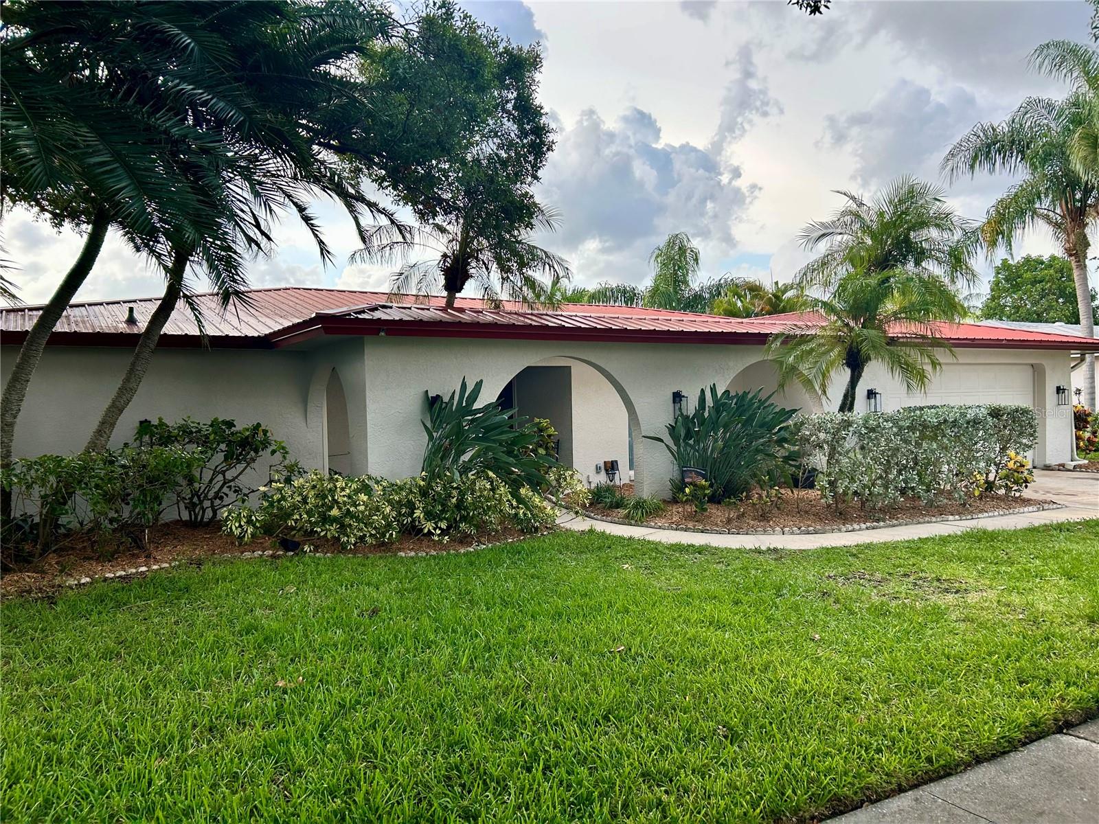 2126 EGRET DRIVE