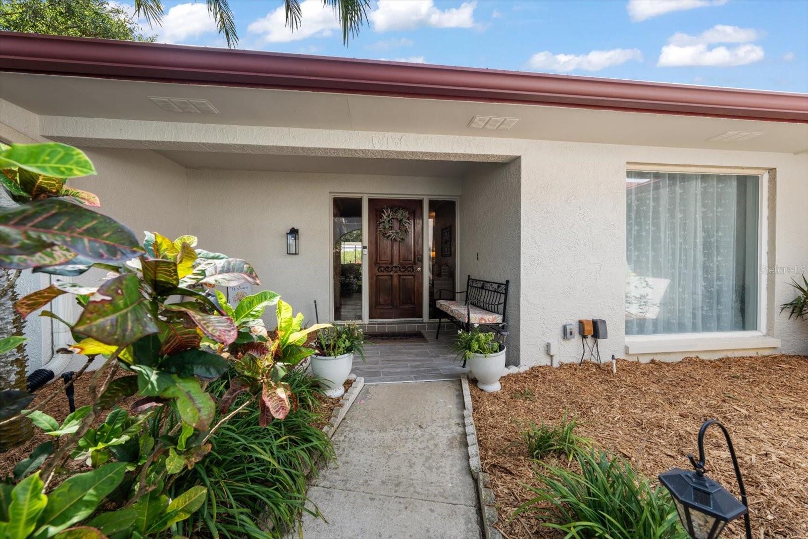2126 EGRET DRIVE