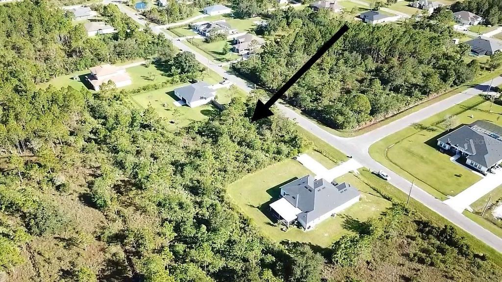 Photo of Ortega Street, Orlando, FL 32833 (MLS # FC313367)