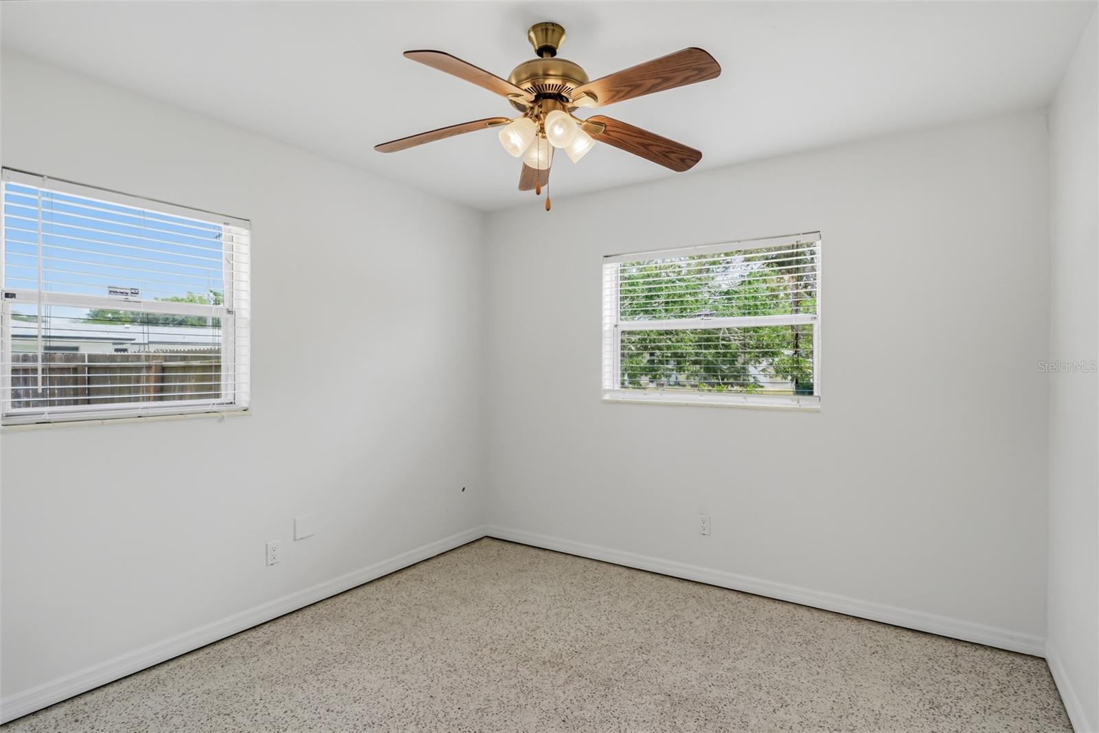 GUERNSEY ESTATES ADD - Residential