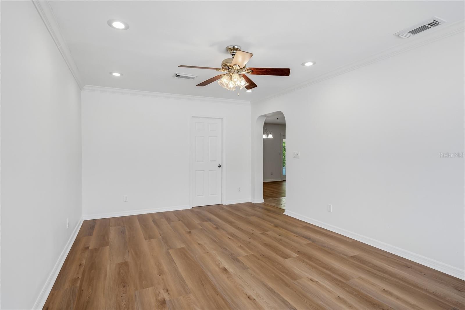 GUERNSEY ESTATES ADD - Residential