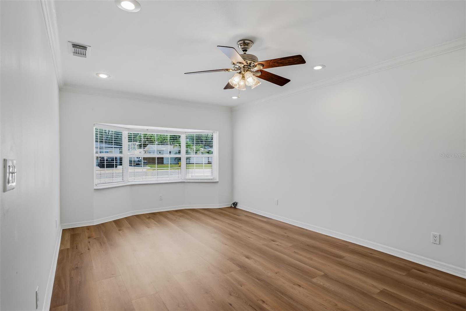GUERNSEY ESTATES ADD - Residential