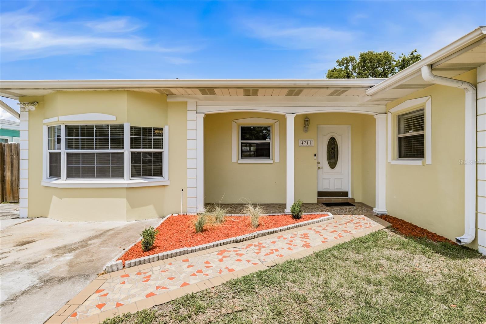 GUERNSEY ESTATES ADD - Residential