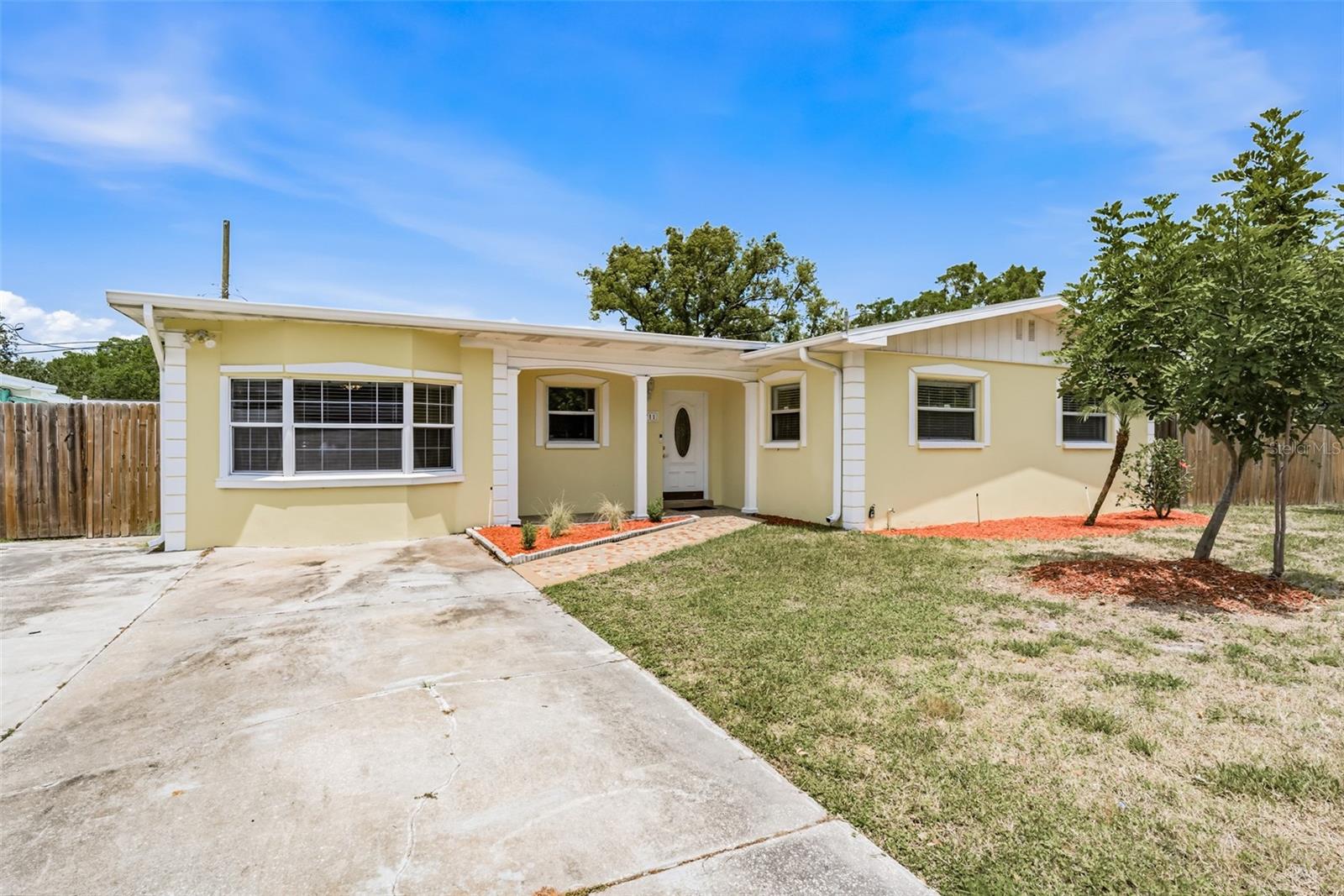 GUERNSEY ESTATES ADD - Residential