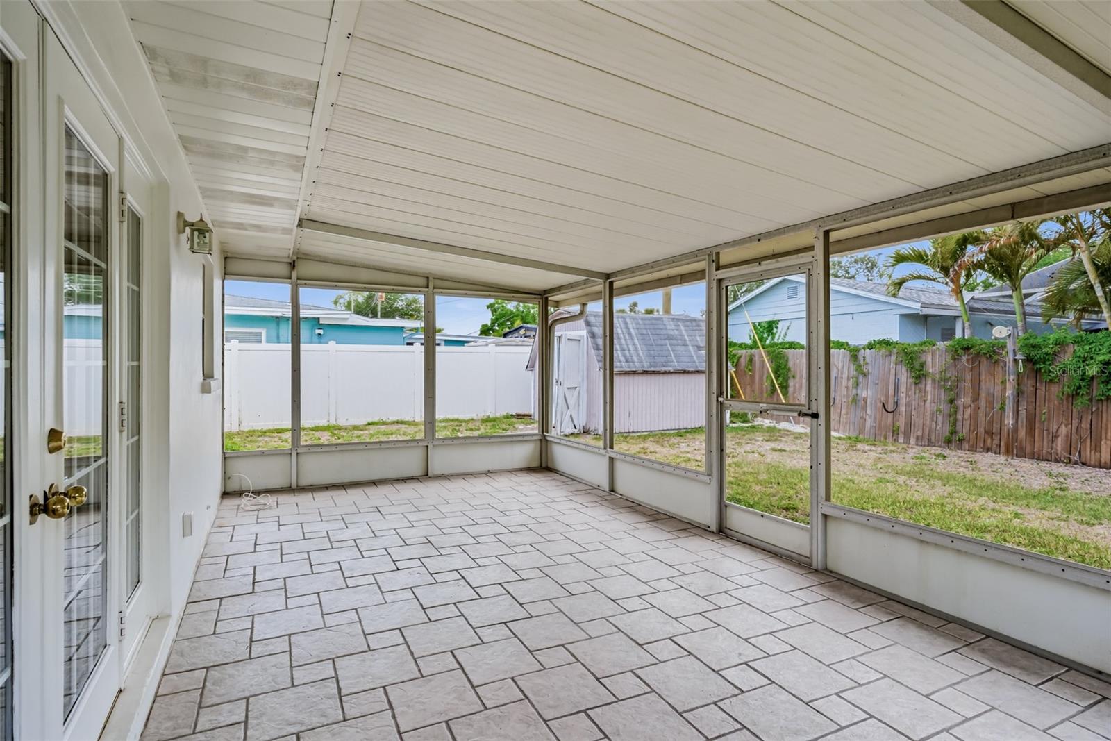 GUERNSEY ESTATES ADD - Residential