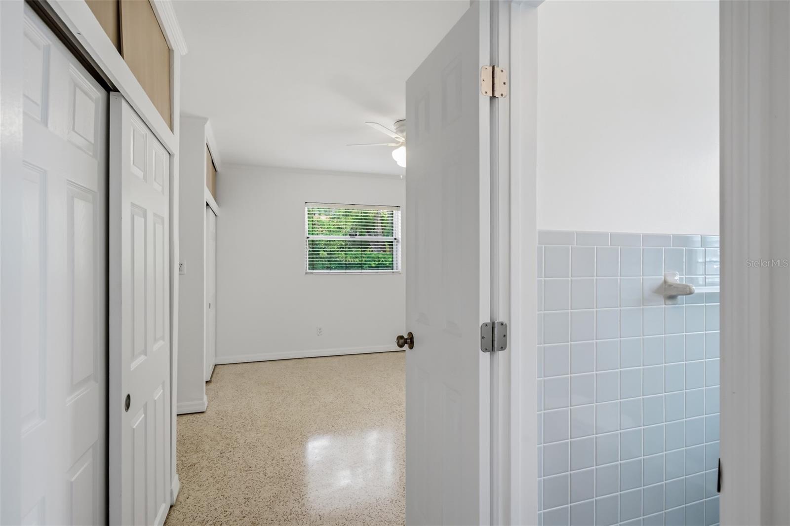 GUERNSEY ESTATES ADD - Residential