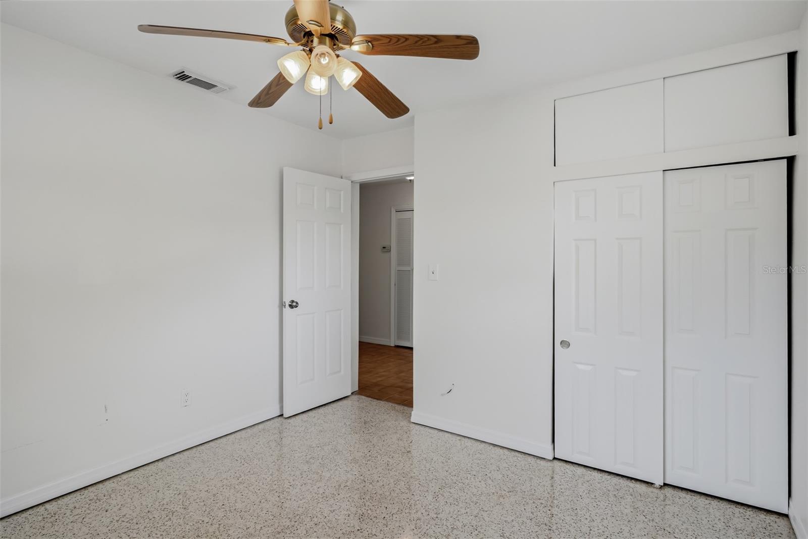 GUERNSEY ESTATES ADD - Residential