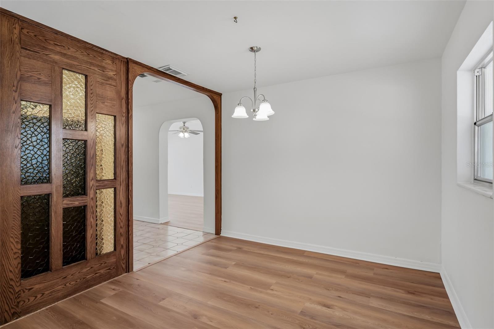 GUERNSEY ESTATES ADD - Residential