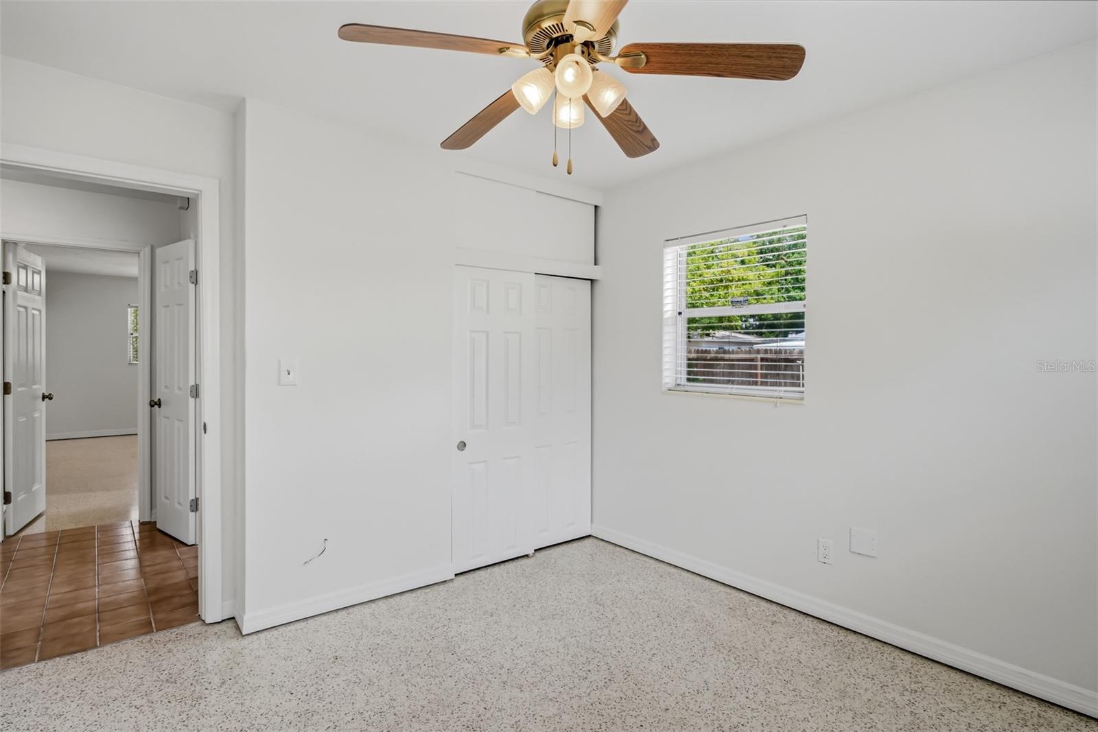 GUERNSEY ESTATES ADD - Residential