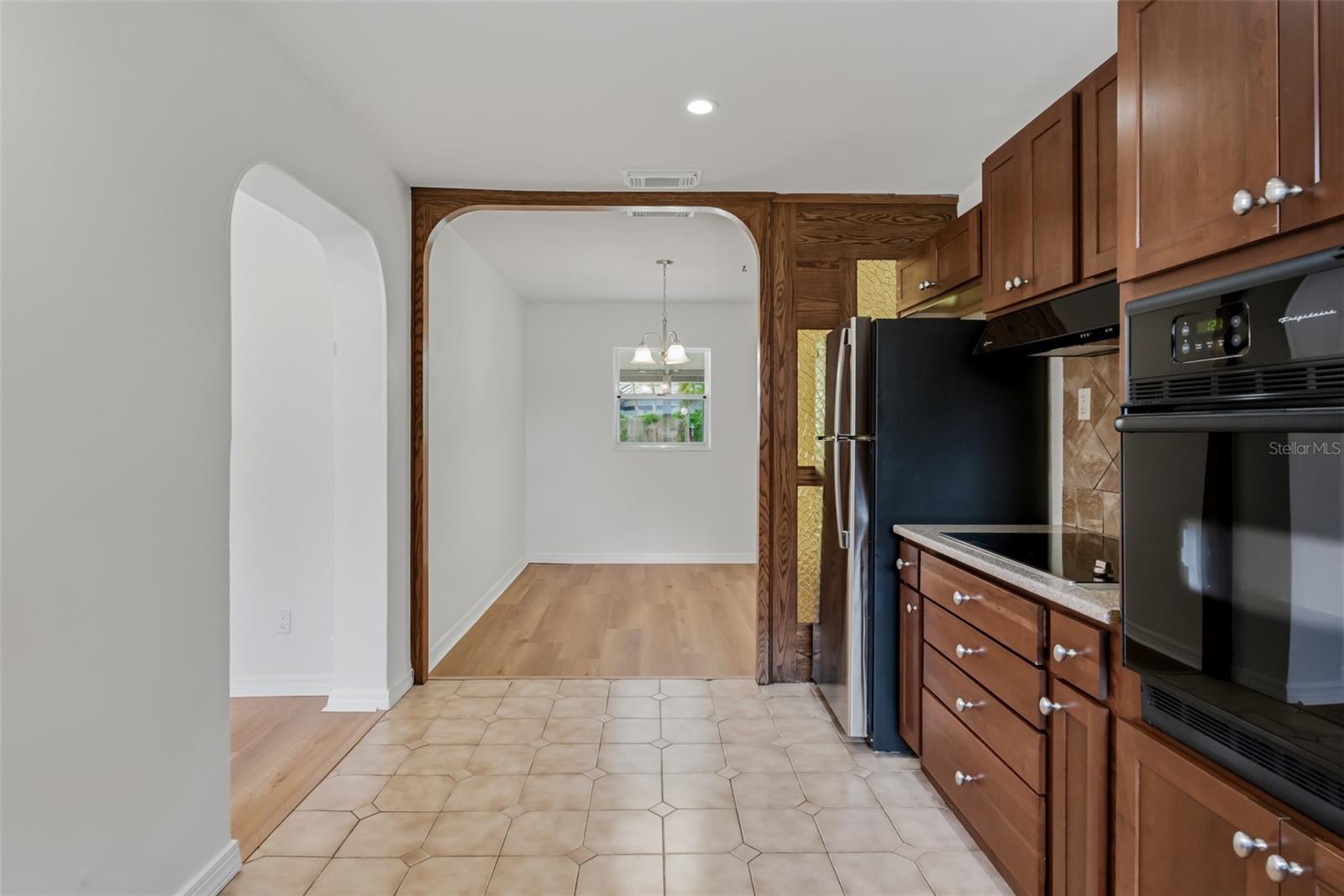 GUERNSEY ESTATES ADD - Residential