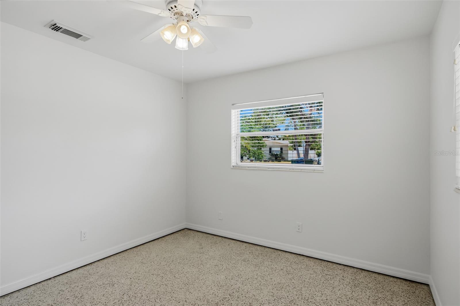 GUERNSEY ESTATES ADD - Residential