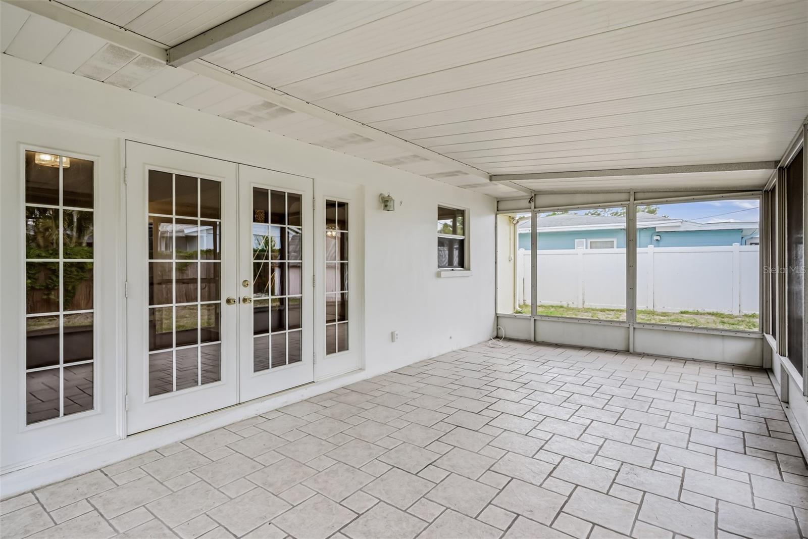 GUERNSEY ESTATES ADD - Residential