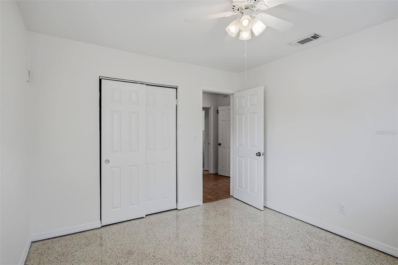 GUERNSEY ESTATES ADD - Residential