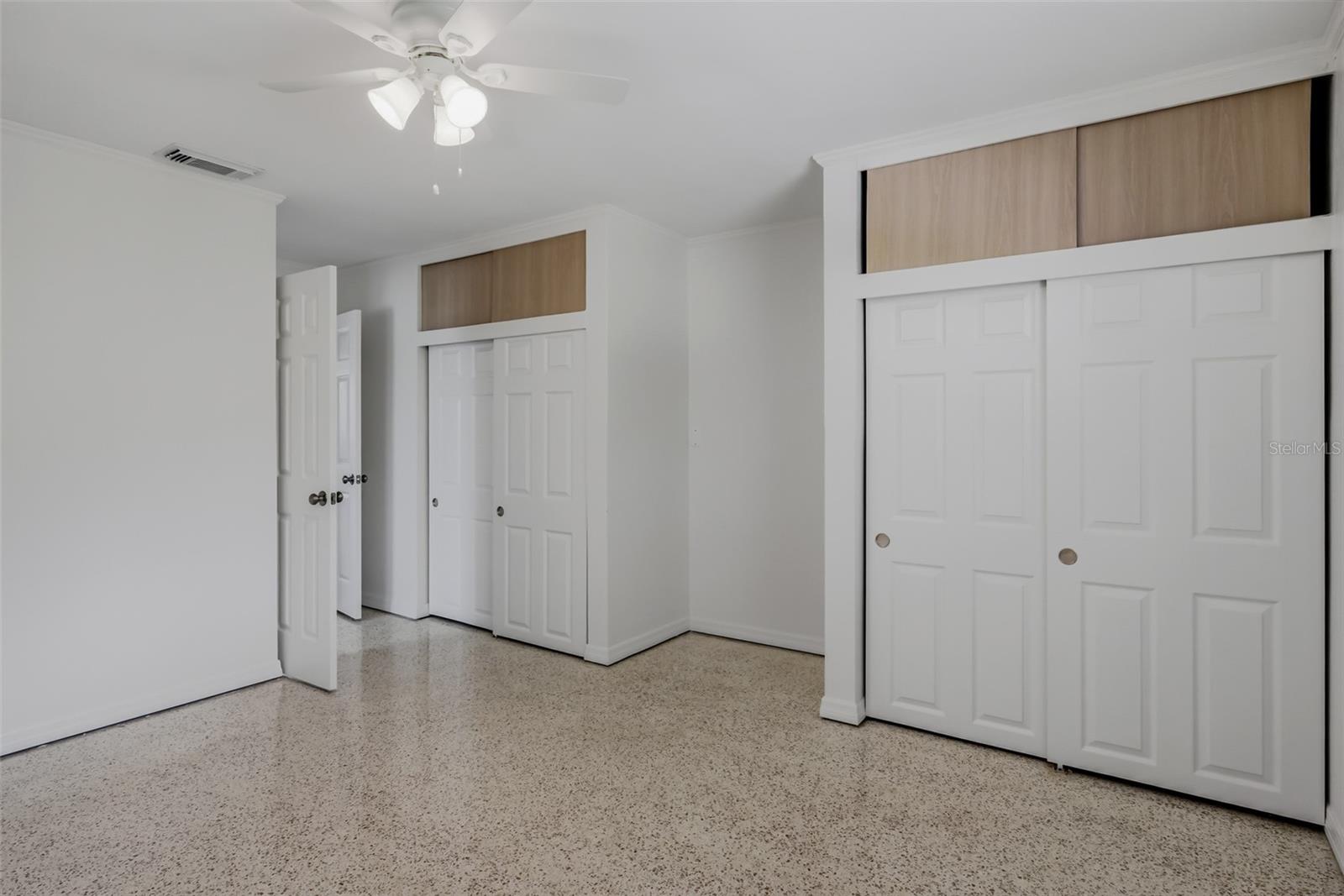 GUERNSEY ESTATES ADD - Residential