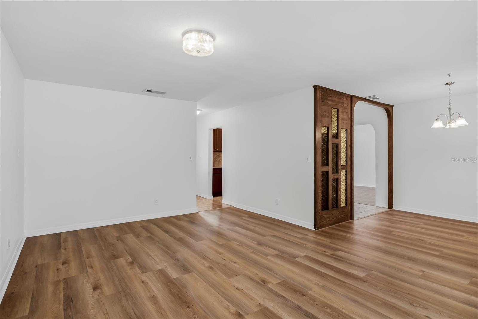GUERNSEY ESTATES ADD - Residential