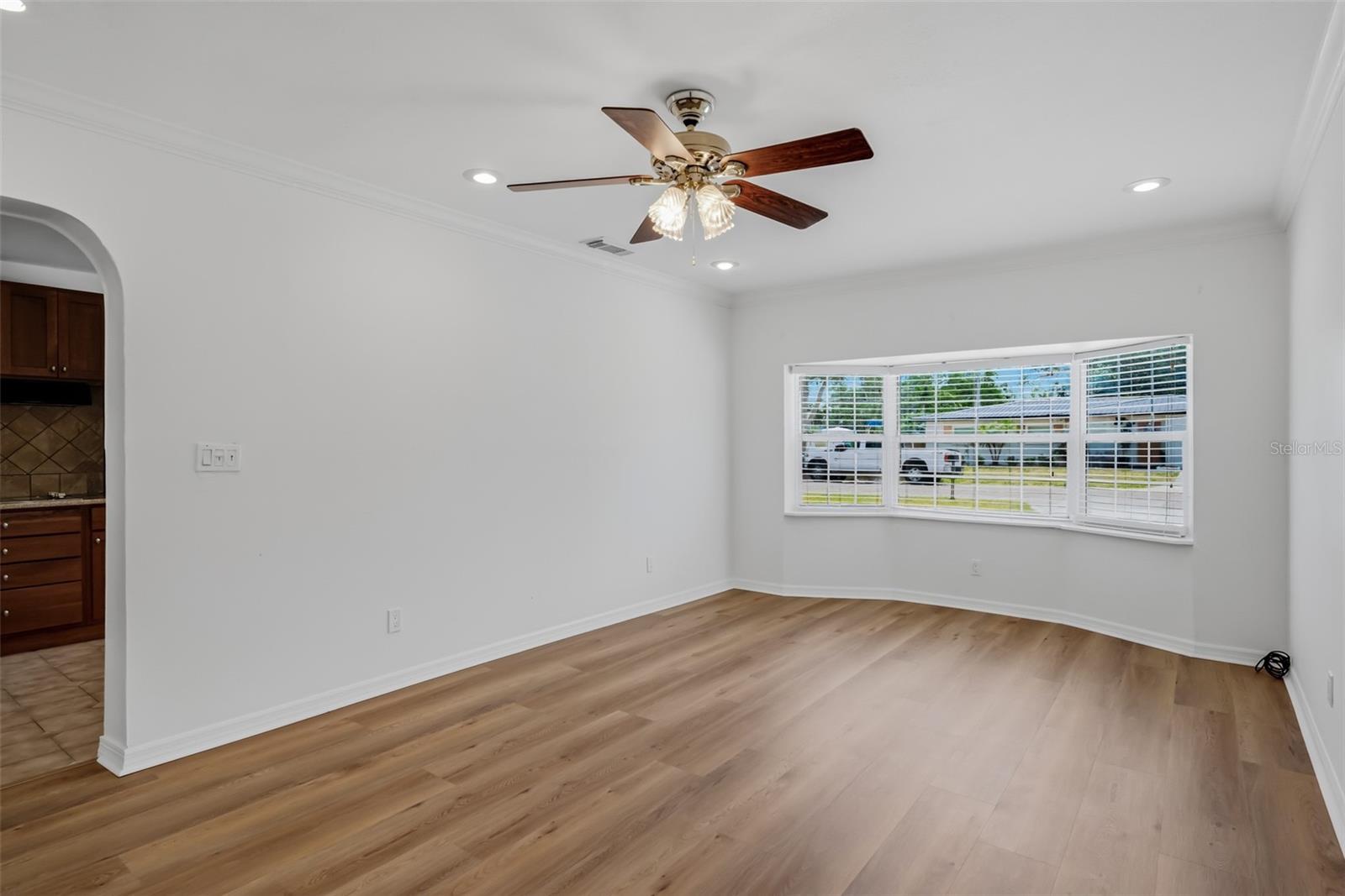 GUERNSEY ESTATES ADD - Residential