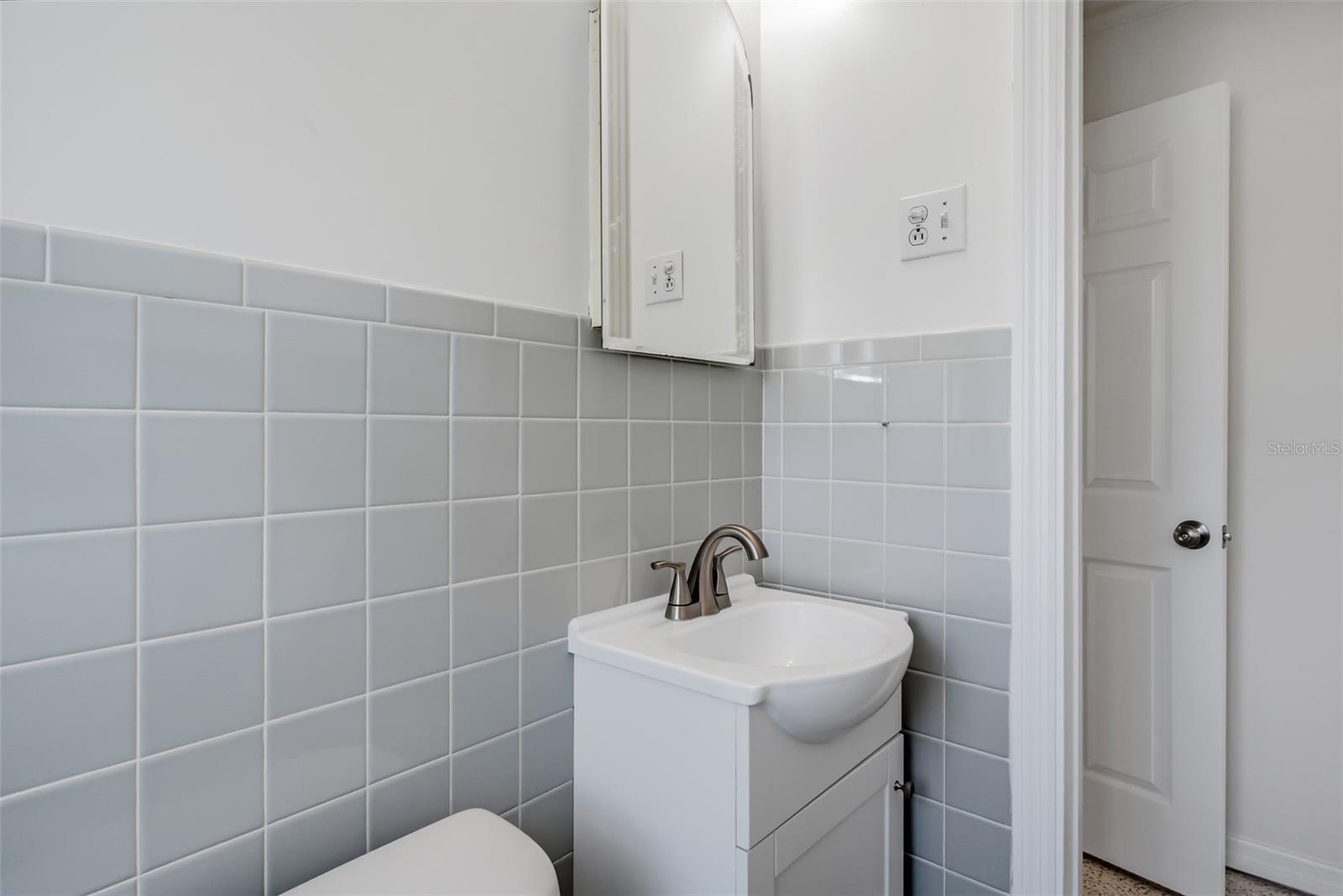GUERNSEY ESTATES ADD - Residential