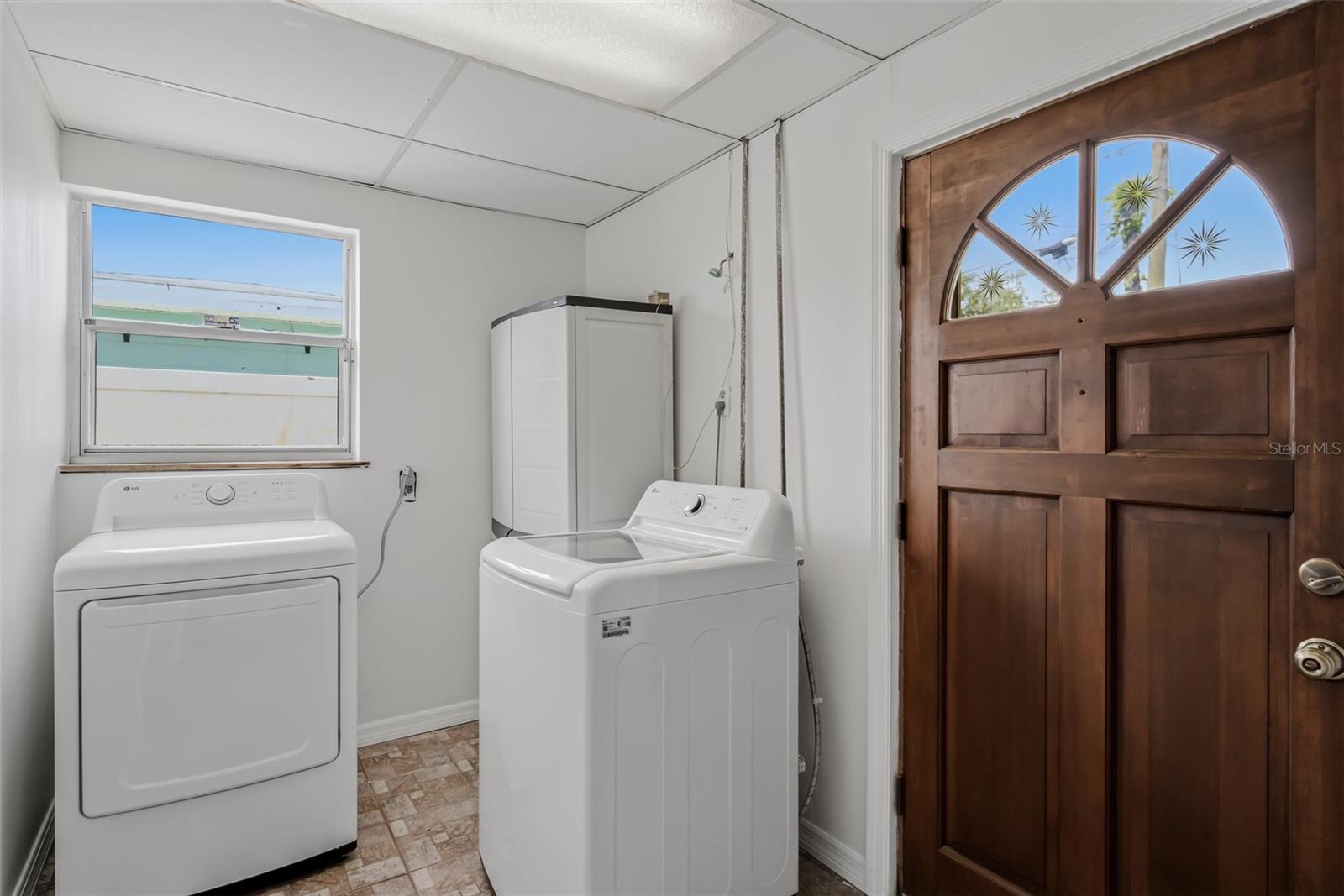 GUERNSEY ESTATES ADD - Residential