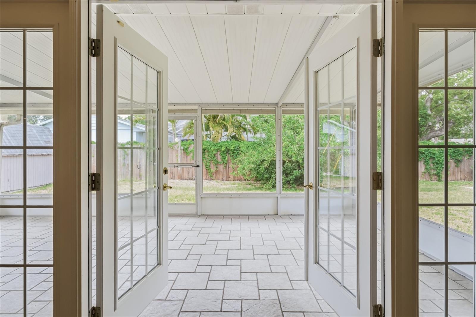 GUERNSEY ESTATES ADD - Residential