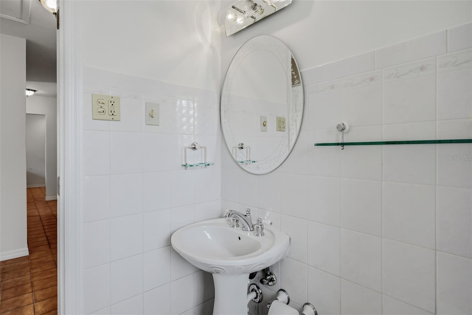 GUERNSEY ESTATES ADD - Residential