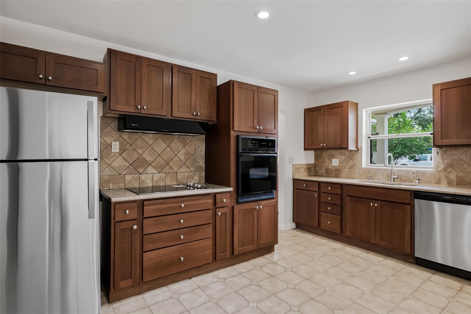 GUERNSEY ESTATES ADD - Residential