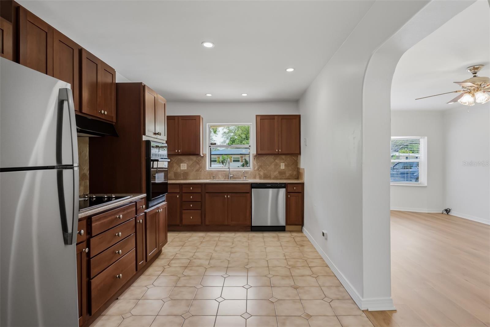 GUERNSEY ESTATES ADD - Residential
