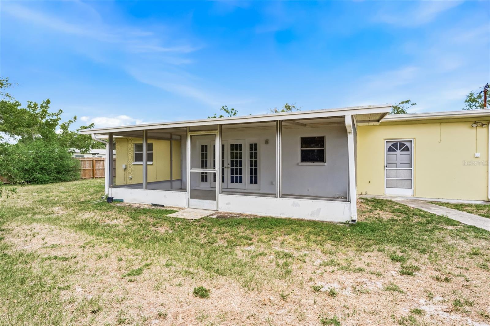 GUERNSEY ESTATES ADD - Residential