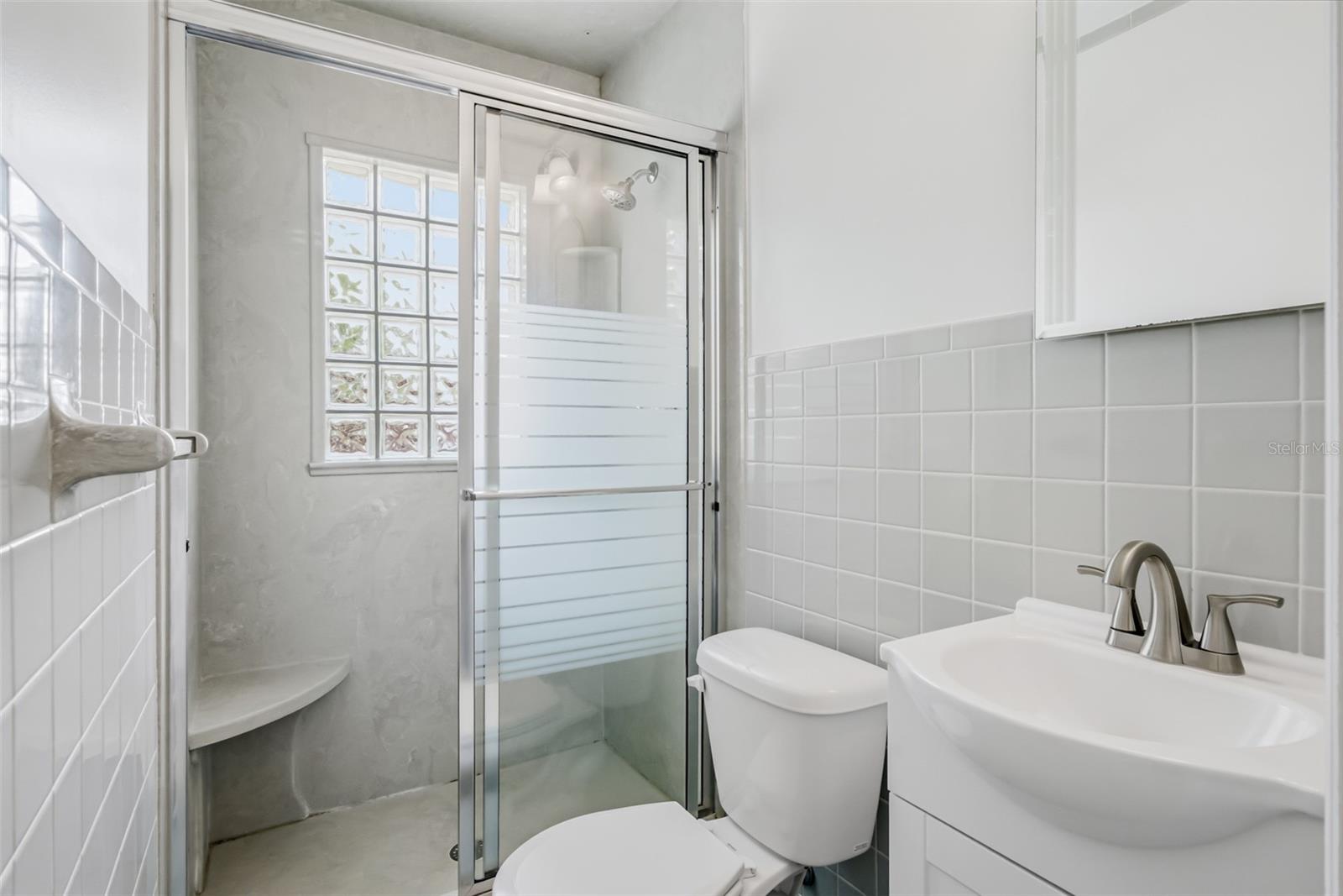 GUERNSEY ESTATES ADD - Residential