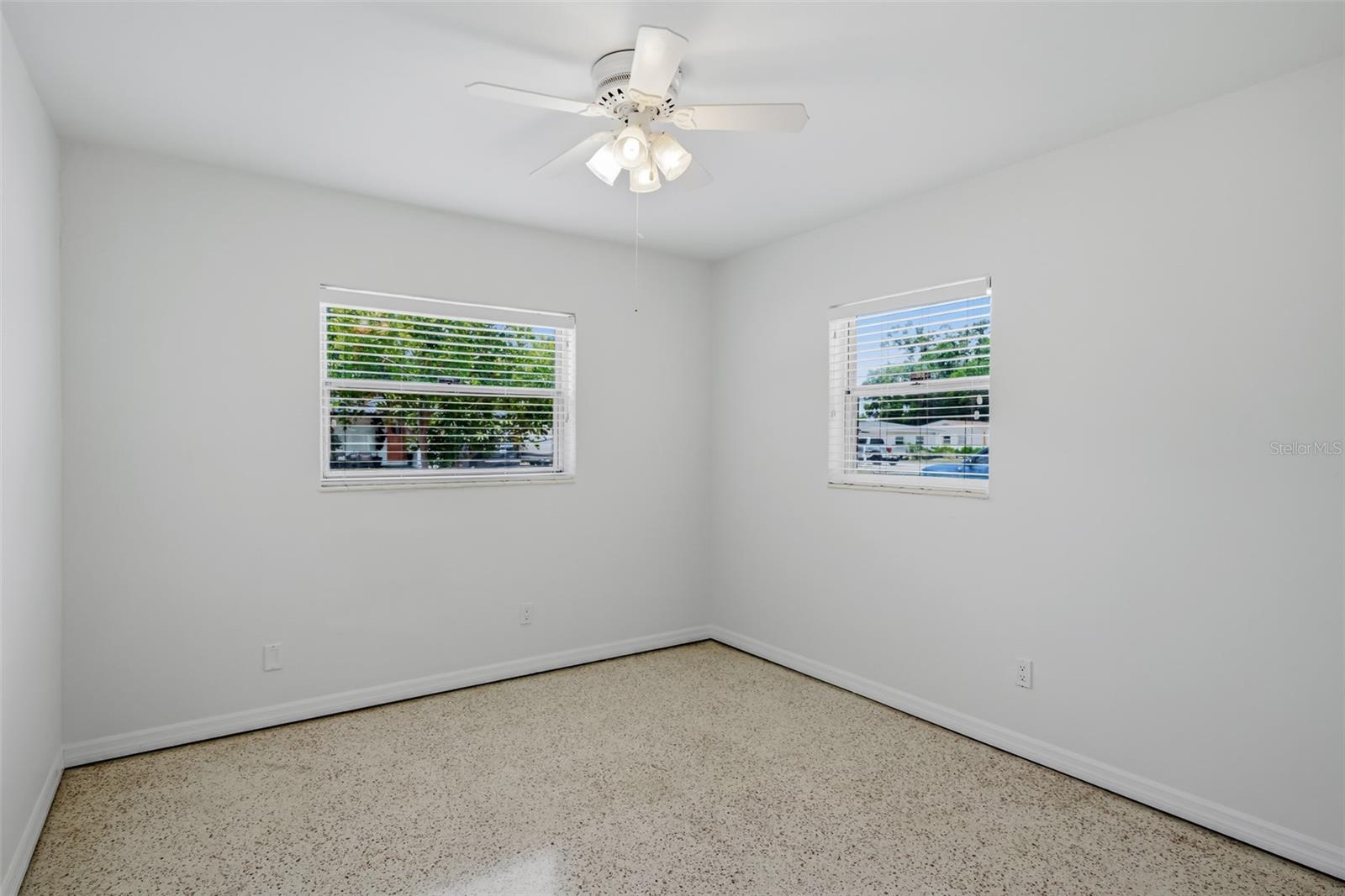 GUERNSEY ESTATES ADD - Residential