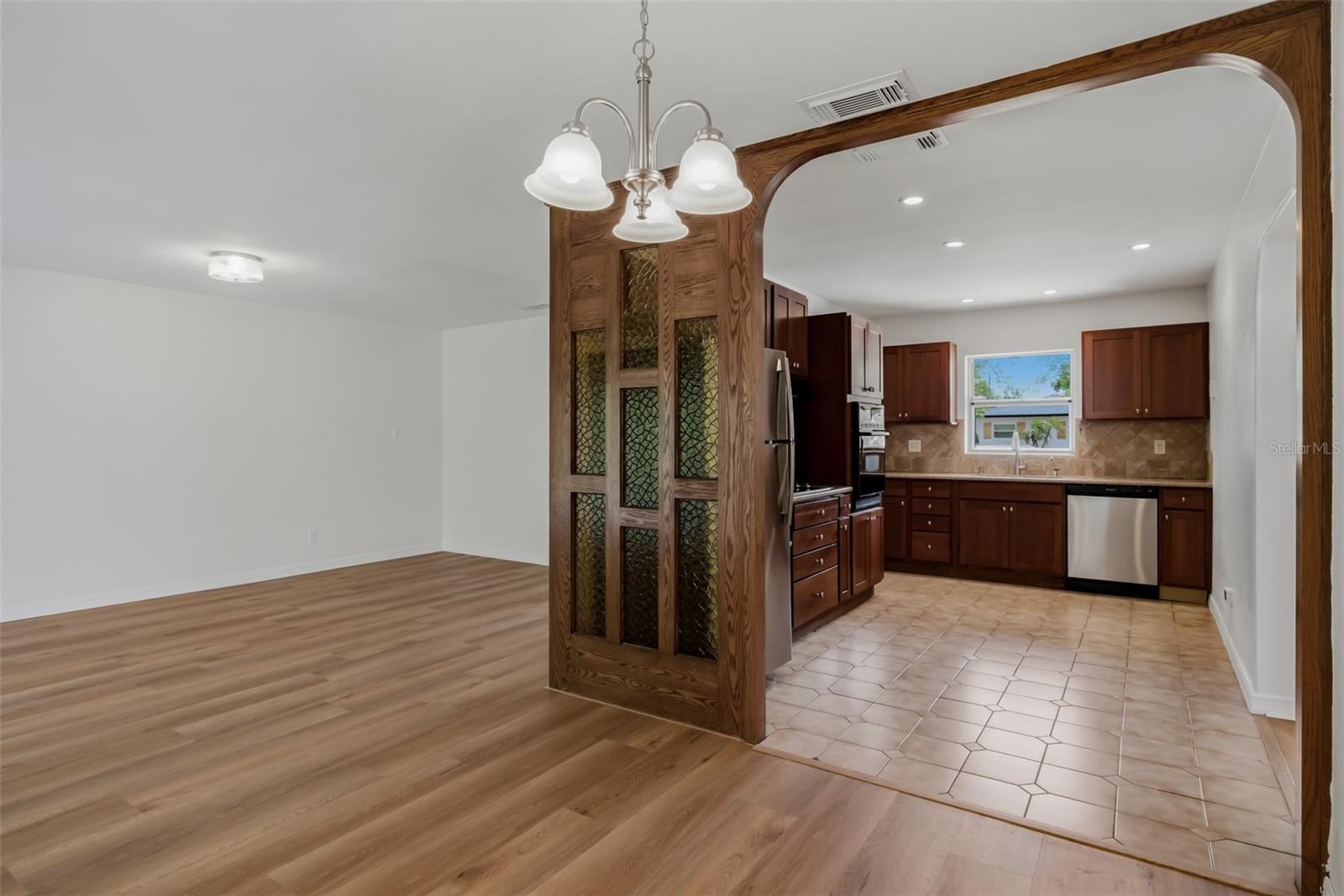 GUERNSEY ESTATES ADD - Residential