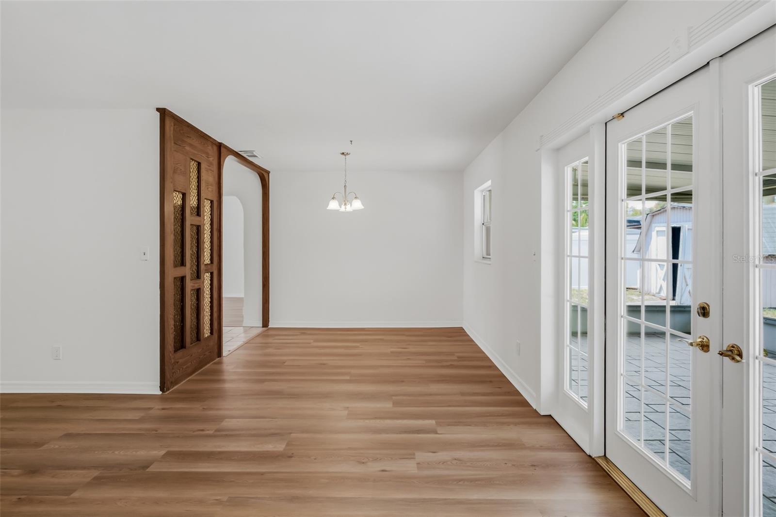 GUERNSEY ESTATES ADD - Residential