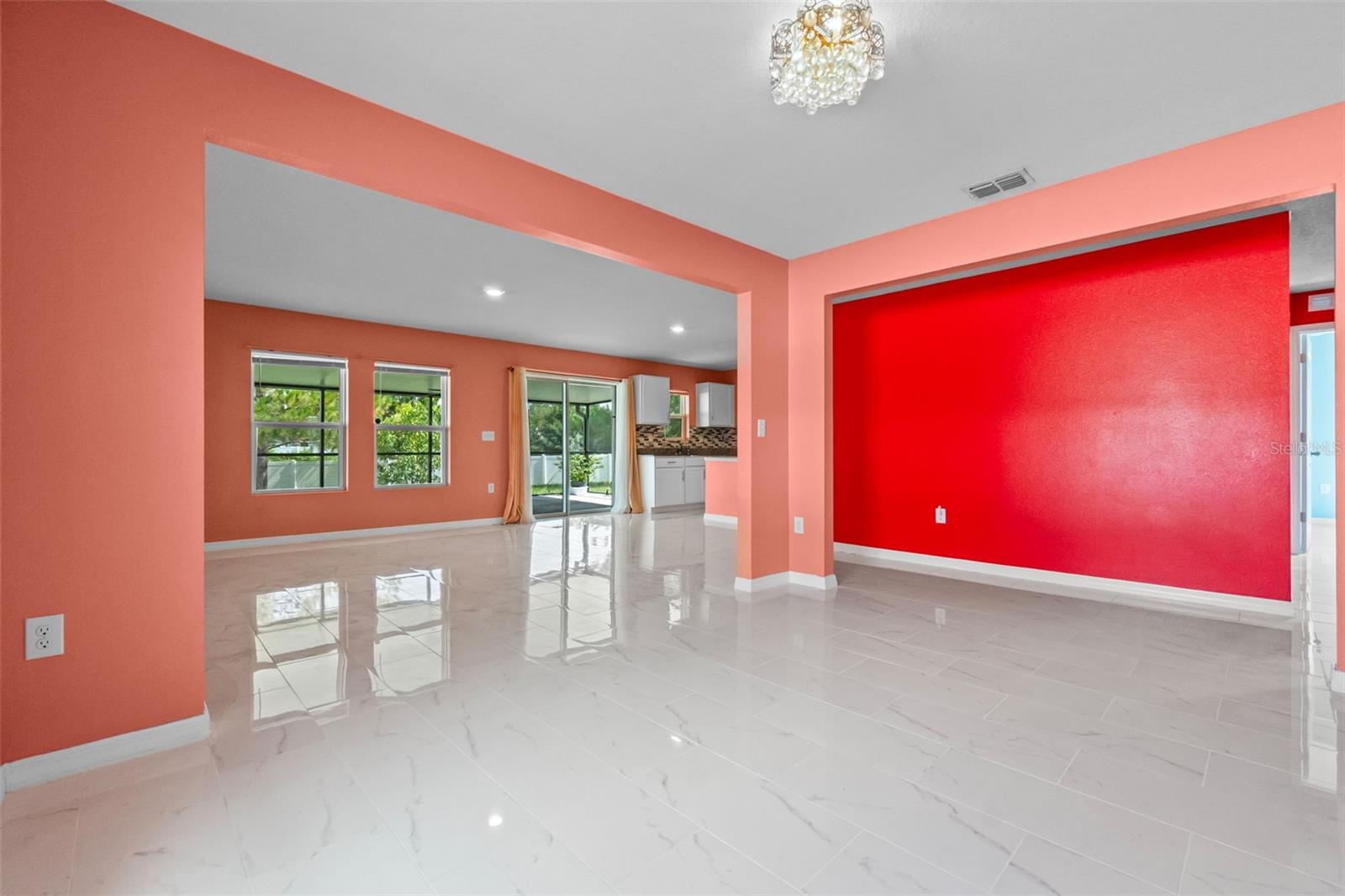 741 GILA DRIVE
