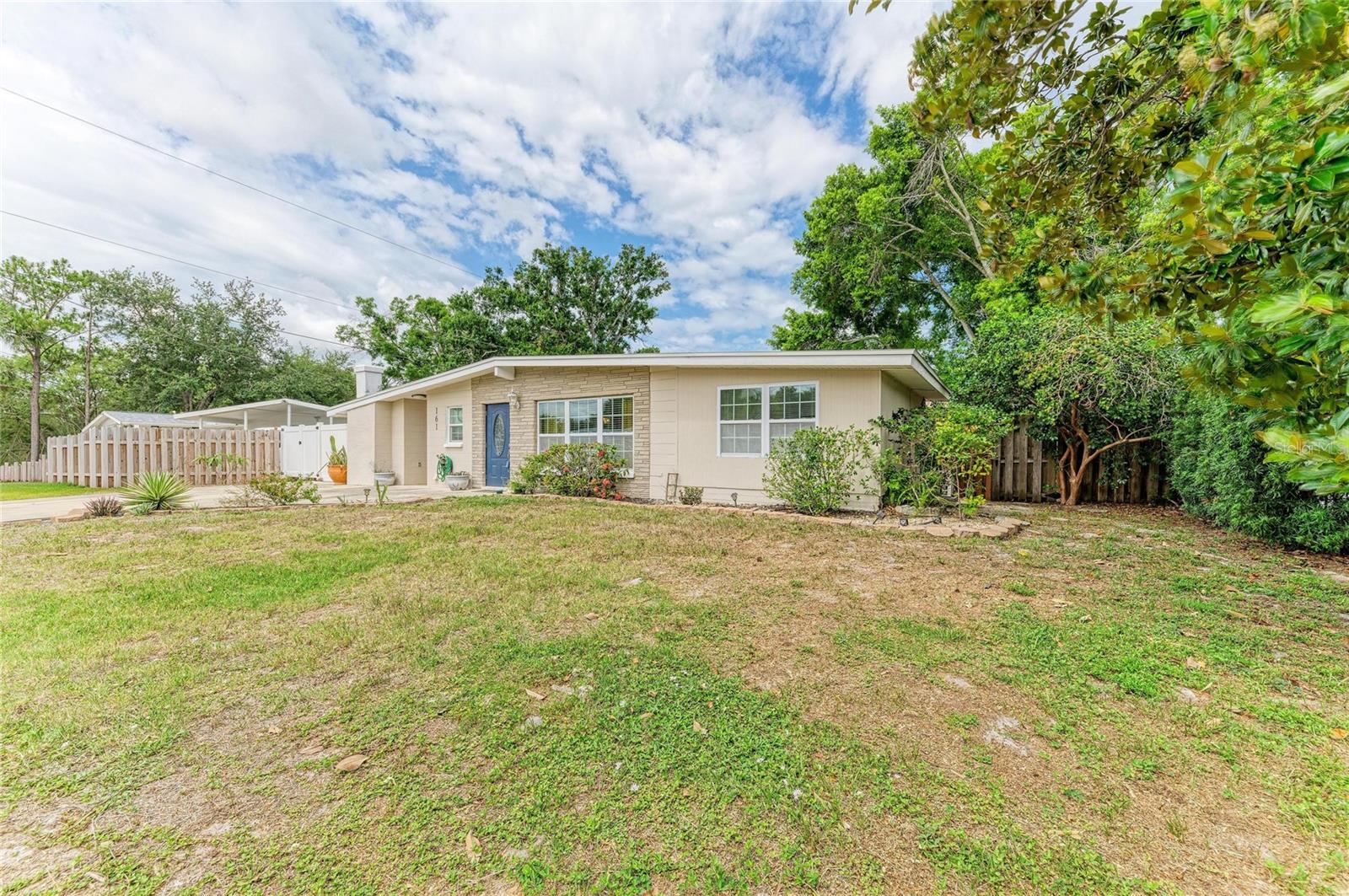 161 SUNTAN AVENUE