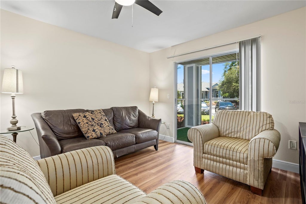 Photo of 2504 Grassy Point Drive #100, Lake Mary, FL 32746 (MLS # O6423838)