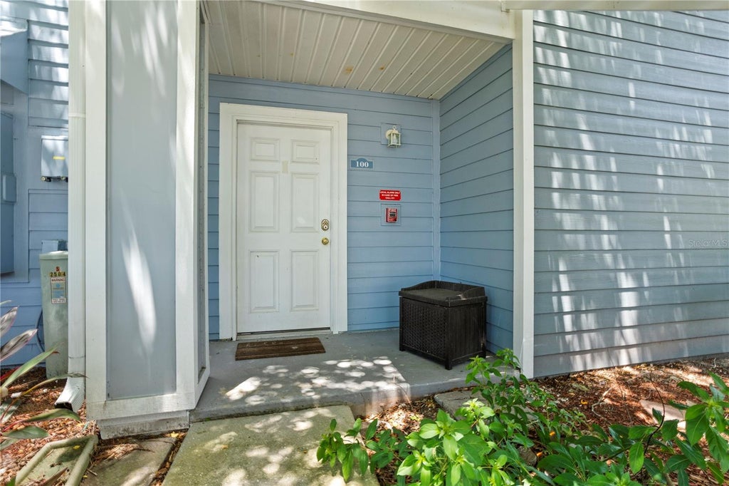 Photo of 2504 Grassy Point Drive #100, Lake Mary, FL 32746 (MLS # O6423838)
