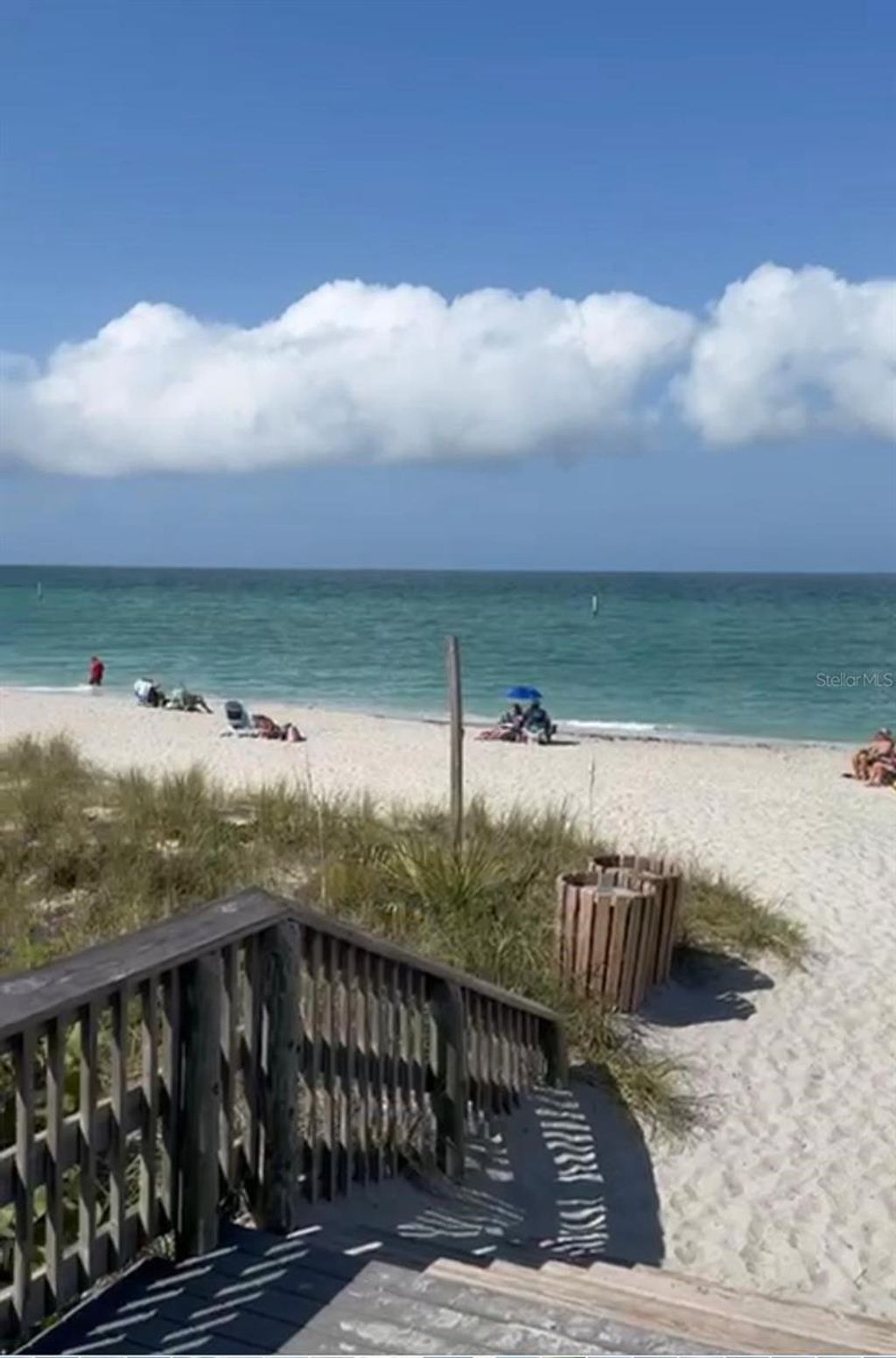 Photo of 12501 Pardee Avenue, Port Charlotte, FL 33953 (MLS # S5111452)