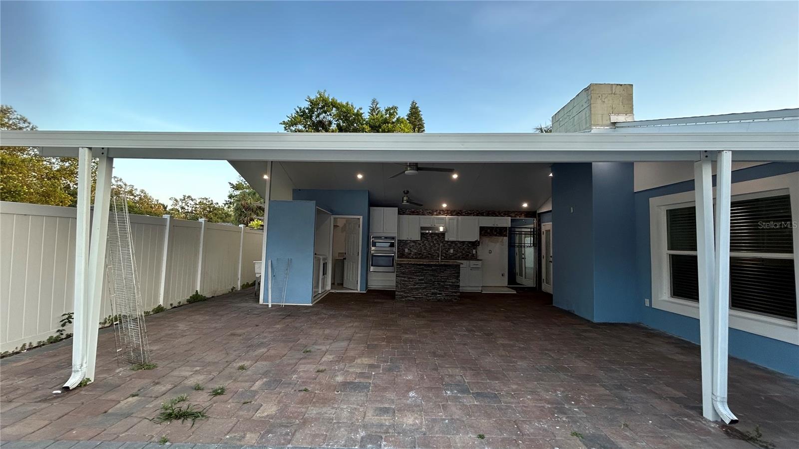 TOWNN COUNTRY PARK UN 23 - Residential