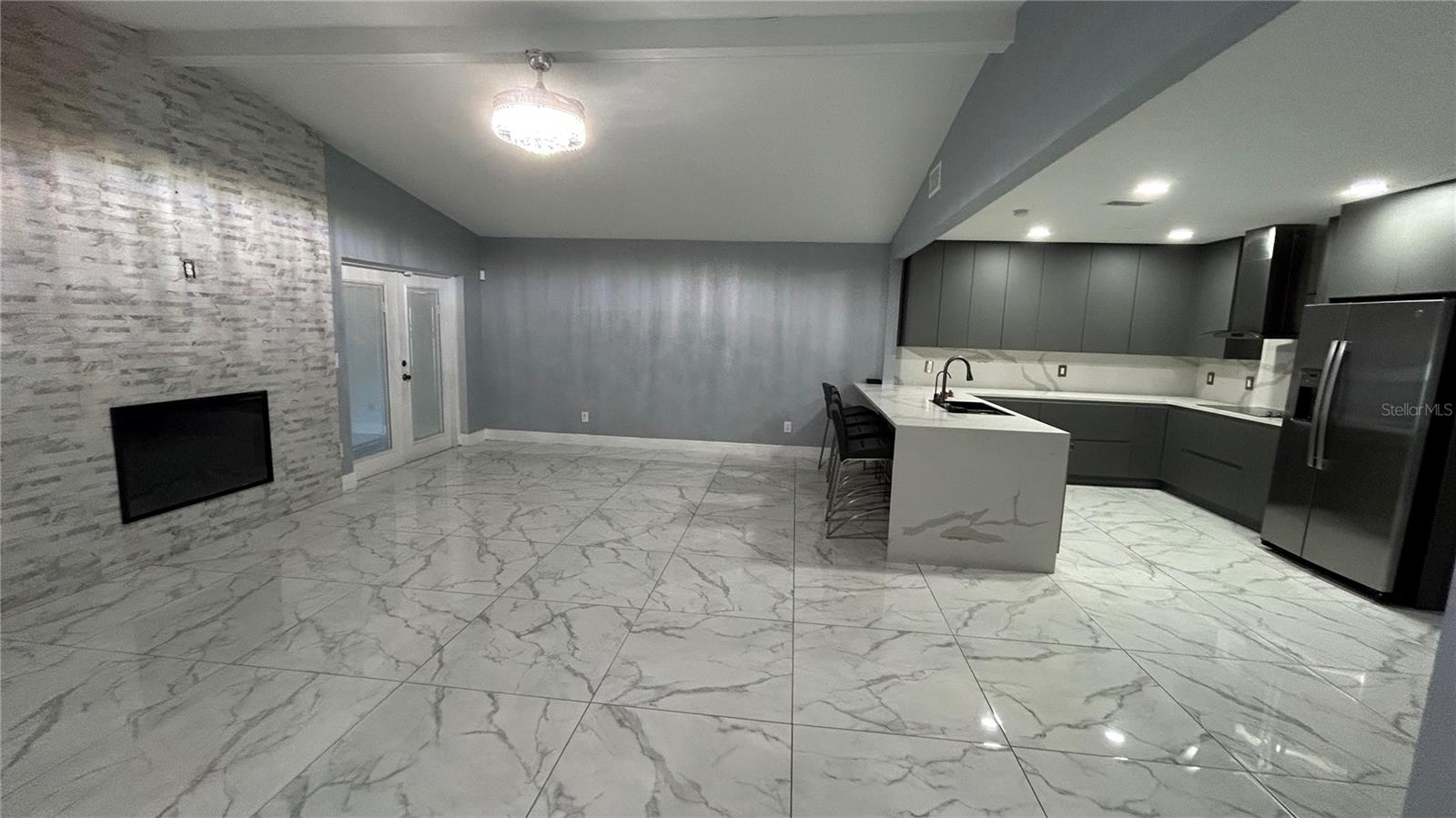 TOWNN COUNTRY PARK UN 23 - Residential