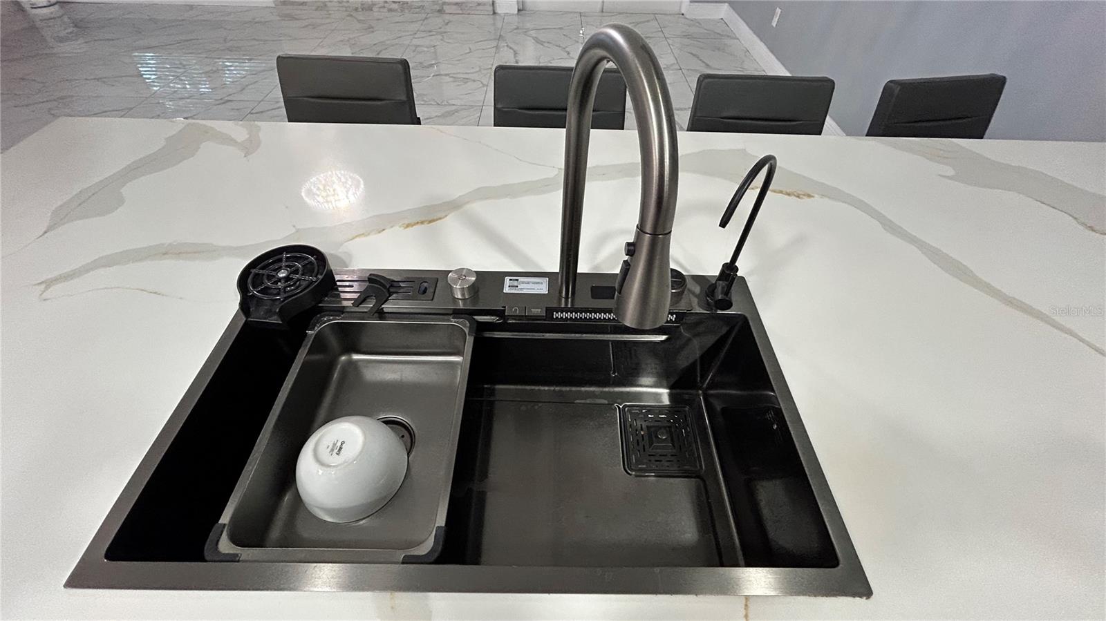 TOWNN COUNTRY PARK UN 23 - Residential