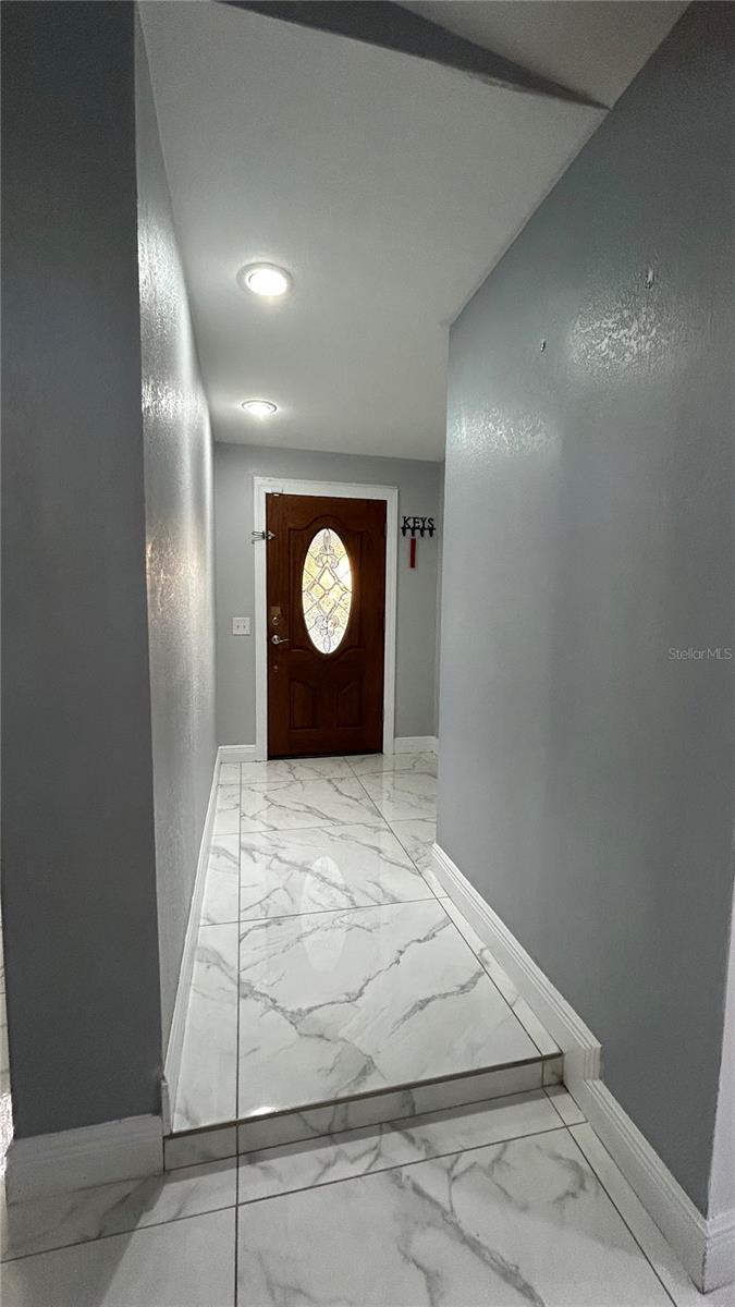 TOWNN COUNTRY PARK UN 23 - Residential