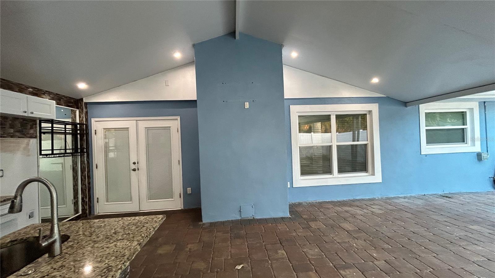 TOWNN COUNTRY PARK UN 23 - Residential