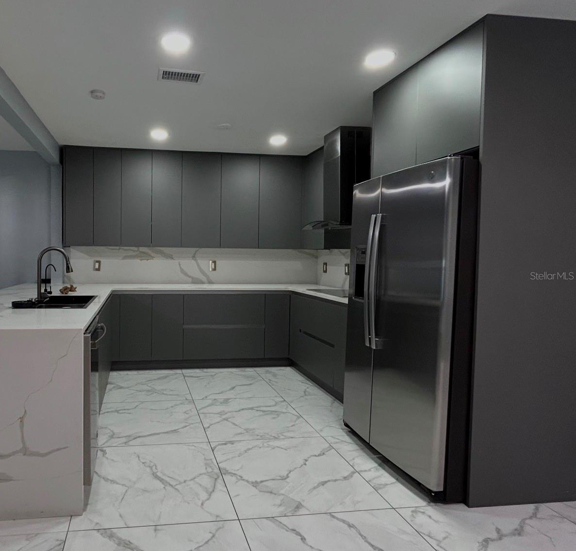 TOWNN COUNTRY PARK UN 23 - Residential