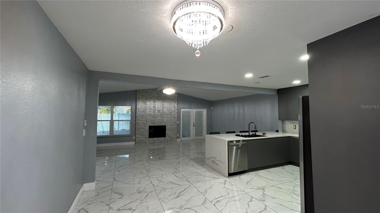 TOWNN COUNTRY PARK UN 23 - Residential