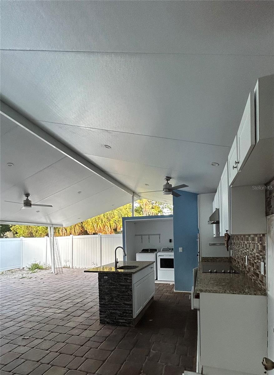 TOWNN COUNTRY PARK UN 23 - Residential