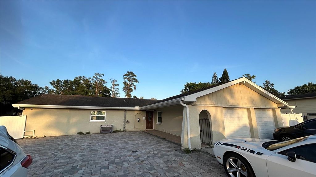 Photo of 6711 Webb Road, Tampa, FL 33615 (MLS # TB8479619)