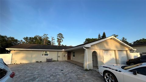 Photo of 6711 Webb Road, Tampa, FL 33615 (MLS # TB8479619)